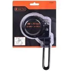 LLAVE SACA FILTRO 60-73MM...