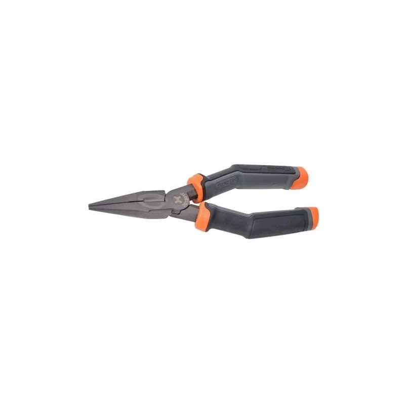 ALICATE PUNTA 06 REFORZADO PRO 201501P TACTIX
