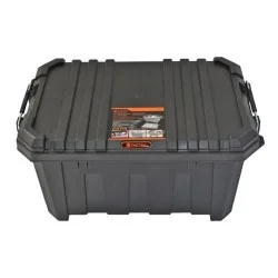 CAJA CONTENEDOR PLASTICO...