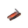 LLAVE ALLEN PLEGABLE 08PC 5/64-5/16 206203 TACTI