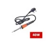 CAUTIN ELECTRICO LAPICERO 40W 406504EU TACTIX