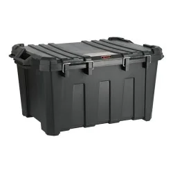 CAJA CONTENEDOR PLASTICO...