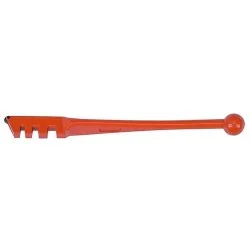 CORTA VIDRIO 5.125"(130MM)...