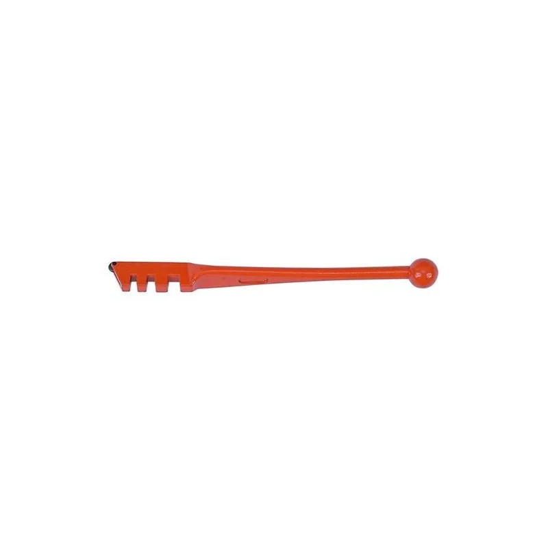 CORTA VIDRIO 5.125"(130MM) 545293 TACTIX