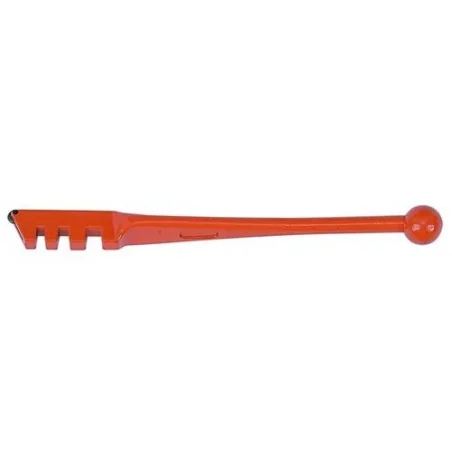 CORTA VIDRIO 5.125"(130MM) 545293 TACTIX