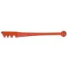CORTA VIDRIO 5.125"(130MM) 545293 TACTIX