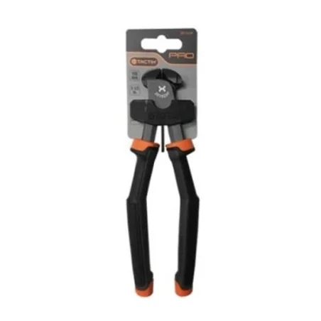 ALICATE CORTE FRONTAL 7.5 REFORZADO PRO 201523P