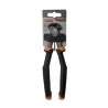 ALICATE CORTE FRONTAL 7.5 REFORZADO PRO 201523P
