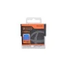 GRAPA 5/16X11.3MM USO PESADO 1000PC 218103 TACTI