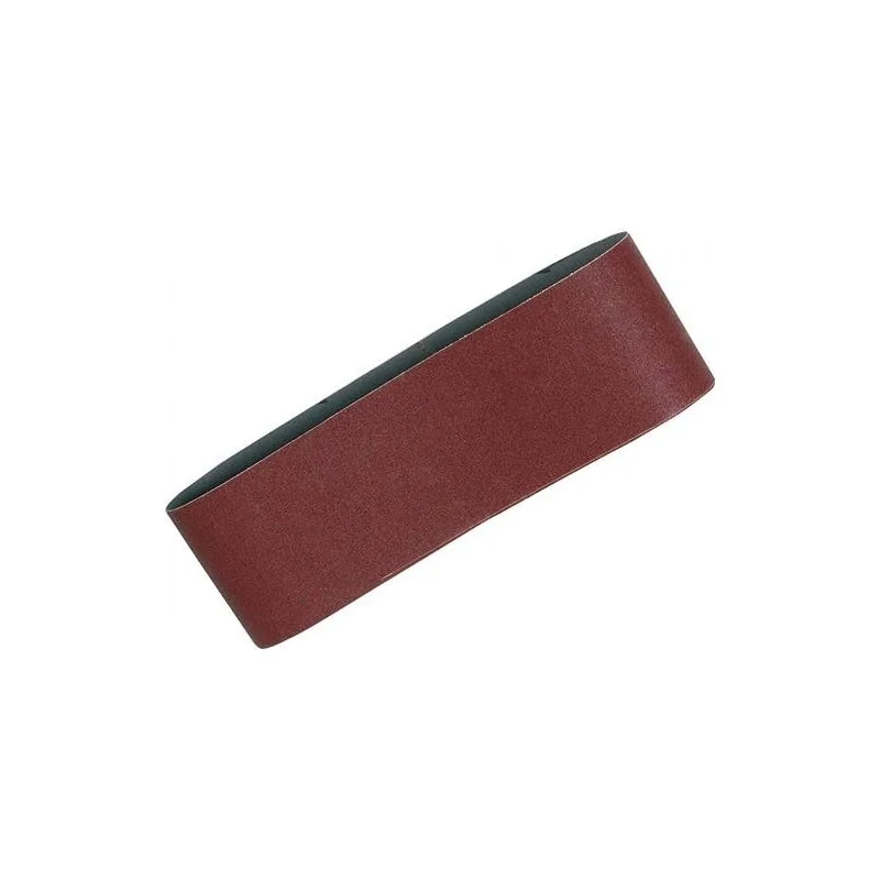 BANDA LIJA 3 X 21 GRANO 120 2PC 446127 TACTIX