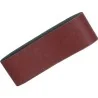 BANDA LIJA 3 X 21 GRANO 120 2PC 446127 TACTIX