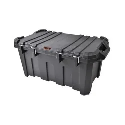 CAJA CONTENEDOR PLASTICO...