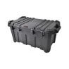 CAJA CONTENEDOR PLASTICO 85LT 320506 TACTIX