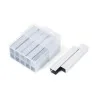 GRAPA 1/2X11.3MM USO PESADO 1000PC 218107 TACTIX
