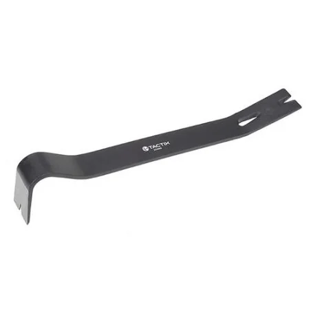BARRETA PLANA 380MM 233005 TACTIX