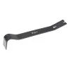 BARRETA PLANA 380MM 233005 TACTIX
