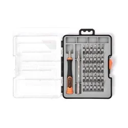 ATORNILLADOR PRECISION 32PC...