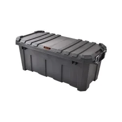 CAJA CONTENEDOR PLASTICO...