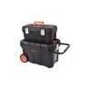 CAJA HERRAM PLAST BC/MET 24+20 320310 A+B TACTI