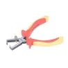 ALICATE PELACABLE 06 1000V 201025 TACTIX