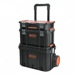 CAJA HERRAM MODULA 25L 3 EN...