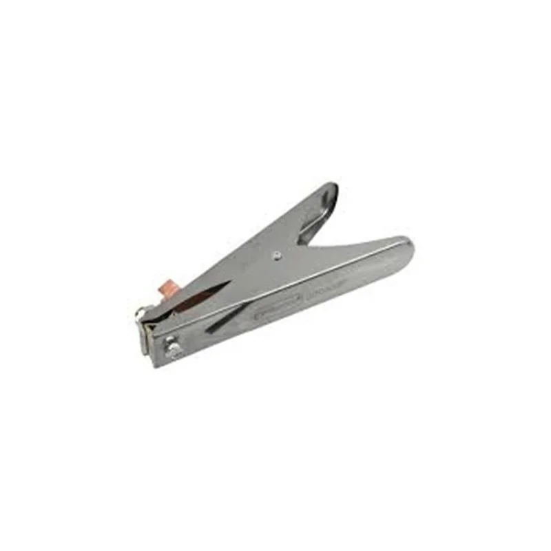 GRAMPA-TIERRA 300 AMP 591017 TACTIX