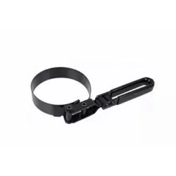 LLAVE SACA FILTRO 85-95MM...