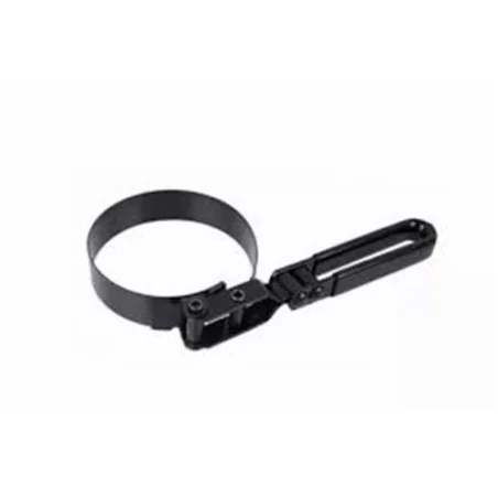 LLAVE SACA FILTRO 85-95MM 373487 TACTIX