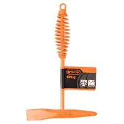 MARTILLO SOLDADOR (PICASAL)...