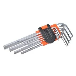 LLAVE ALLEN JUEGO 09PC...