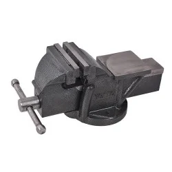 TORNILLO MECANICO 06 HEAVY...