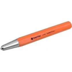 PUNTO CENTRO 06X10X100MM...