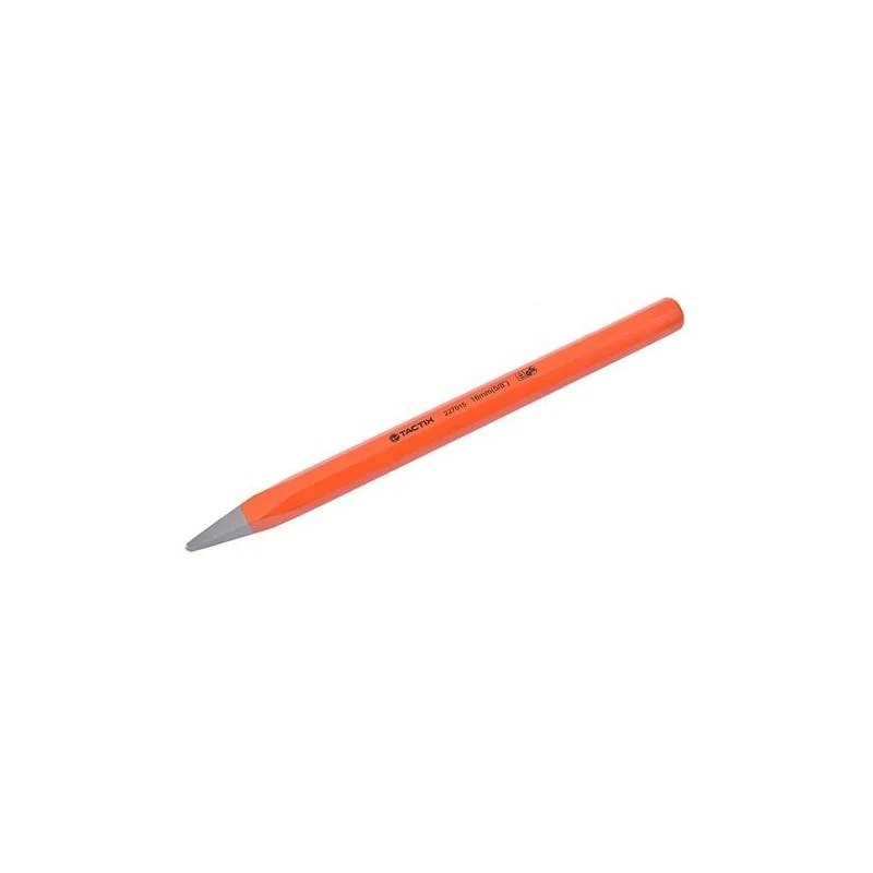 PUNTO MANUAL 16 X 250MM 227015 TACTIX