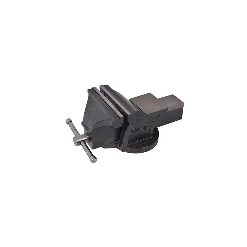TORNILLO MECANICO 05 216035 TACTIX