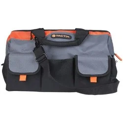 Bolso Portaherramienta 16...