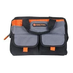 BOLSO PORTAHERRAMIENTA 12...