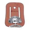 PORTAMARTILLO CUERO 323061 TACTIX