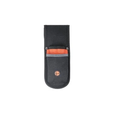 PORTAHERRAMIENTA 2 BOLSILLOS ELECTR 323007 TACTIX
