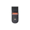 PORTAHERRAMIENTA 2 BOLSILLOS ELECTR 323007 TACTIX