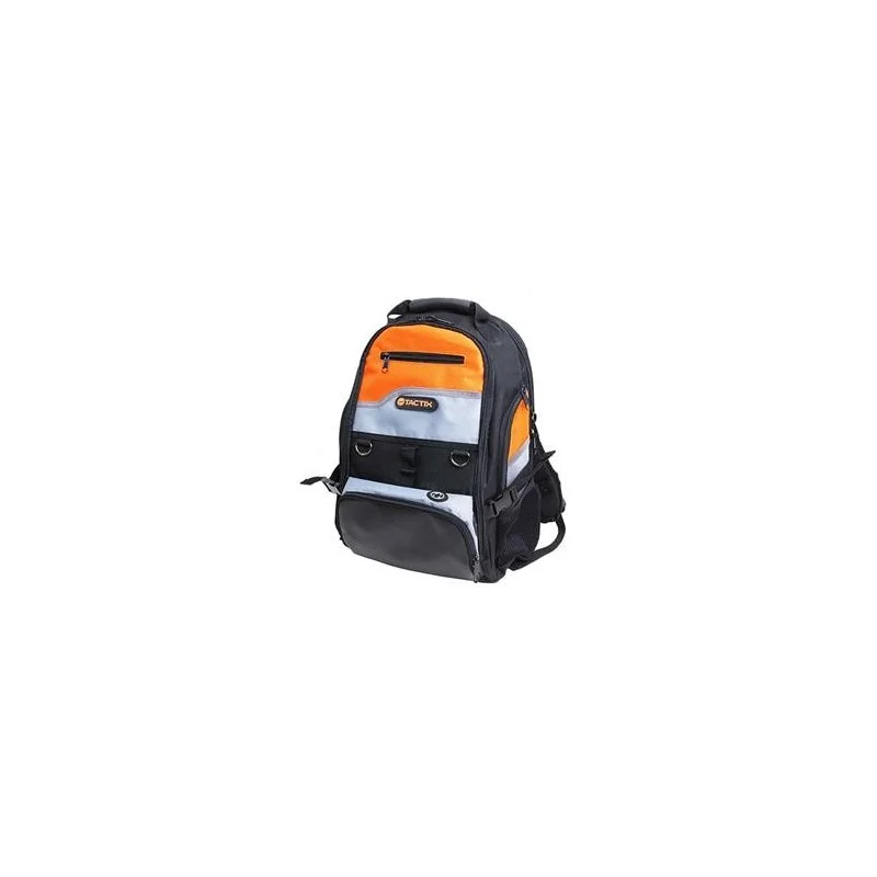 MOCHILA PORTAHERRAMIENTA 323147 TACTIX