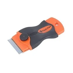 RASPADOR PINTURA MINI 2 CON...
