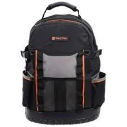 MOCHILA PORTAHERRAMIENTAS...