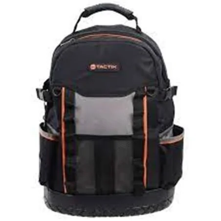 MOCHILA PORTAHERRAMIENTAS T/PESADO 323174 TACTIX