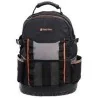 MOCHILA PORTAHERRAMIENTAS T/PESADO 323174 TACTIX