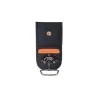 PORTAHERRAMIENTA MARTILLO TEXTIL 323062 TACTIX