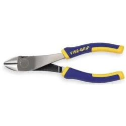 ALICATE CORTE DIAGONAL 07"...