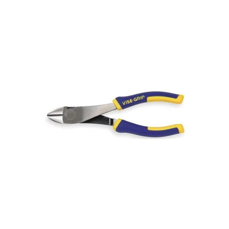 ALICATE CORTE DIAGONAL 07" 2078307 VISE-GRIP