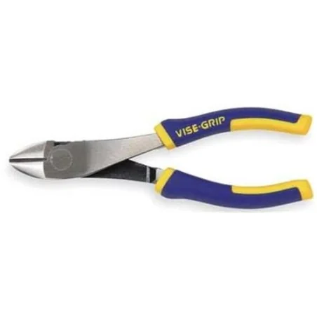 ALICATE CORTE DIAGONAL 07" 2078307 VISE-GRIP