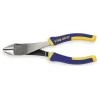 ALICATE CORTE DIAGONAL 07" 2078307 VISE-GRIP