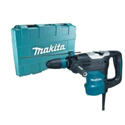 MARTILLO ELECT PERFORAD...